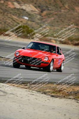 media/Feb-3 Lotus Club of SoCal (Sat) [[bd5762305a]]/Novice Run Group/Session 4 (Turn 14)/